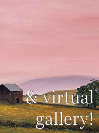 Visit Our Virtual Gallery