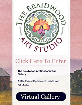 Visit our virtual gallery, link here